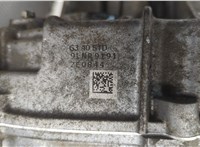 24278585 КПП - автомат (АКПП) Buick Encore 2016-2022 20688110 #8