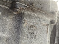 24278585 КПП - автомат (АКПП) Buick Encore 2016-2022 20688110 #9