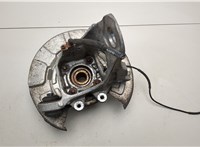 33406867811, 6867811 Ступица (кулак, цапфа) BMW X5 E70 2006-2013 20688111 #1