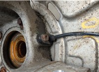 33406867811, 6867811 Ступица (кулак, цапфа) BMW X5 E70 2006-2013 20688111 #2