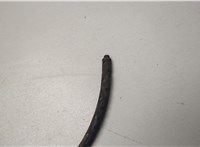 33406867811, 6867811 Ступица (кулак, цапфа) BMW X5 E70 2006-2013 20688111 #3