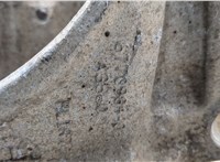 33406867811, 6867811 Ступица (кулак, цапфа) BMW X5 E70 2006-2013 20688111 #4