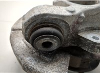 33406867811, 6867811 Ступица (кулак, цапфа) BMW X5 E70 2006-2013 20688111 #5