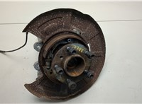 33406867811, 6867811 Ступица (кулак, цапфа) BMW X5 E70 2006-2013 20688111 #6