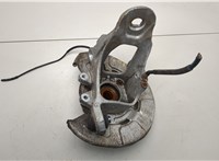 33406867811, 6867811 Ступица (кулак, цапфа) BMW X5 E70 2006-2013 20688118 #1