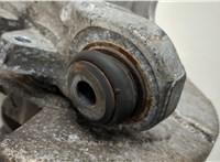 33406867811, 6867811 Ступица (кулак, цапфа) BMW X5 E70 2006-2013 20688118 #2