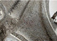 33406867811, 6867811 Ступица (кулак, цапфа) BMW X5 E70 2006-2013 20688118 #3