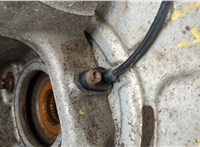 33406867811, 6867811 Ступица (кулак, цапфа) BMW X5 E70 2006-2013 20688118 #4