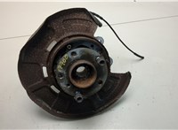 33406867811, 6867811 Ступица (кулак, цапфа) BMW X5 E70 2006-2013 20688118 #6