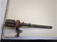  Полуось (приводной вал, шрус) Infiniti QX60 2013-2020 20688120 #1