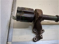  Полуось (приводной вал, шрус) Infiniti QX60 2013-2020 20688120 #2