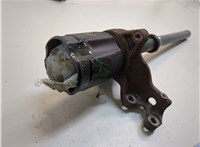  Полуось (приводной вал, шрус) Infiniti QX60 2013-2020 20688120 #3