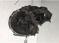  КПП 5-ст.мех. (МКПП) Daihatsu Sirion 2004-2015 20688142 #1