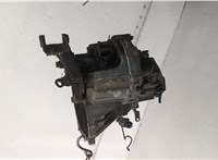  КПП 5-ст.мех. (МКПП) Daihatsu Sirion 2004-2015 20688142 #2