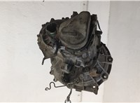  КПП 5-ст.мех. (МКПП) Daihatsu Sirion 2004-2015 20688142 #3