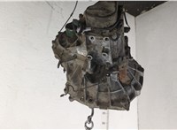  КПП 5-ст.мех. (МКПП) Daihatsu Sirion 2004-2015 20688142 #4