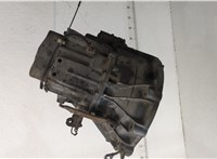  КПП 5-ст.мех. (МКПП) Daihatsu Sirion 2004-2015 20688142 #5