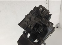  КПП 5-ст.мех. (МКПП) Daihatsu Sirion 2004-2015 20688142 #6