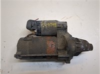 28100B1020 Стартер Daihatsu Sirion 2004-2015 20688146 #1