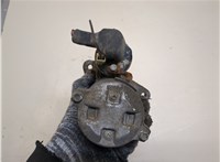 28100B1020 Стартер Daihatsu Sirion 2004-2015 20688146 #4