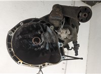  КПП 5-ст.мех. (МКПП) KIA Picanto 2004-2011 20688157 #1