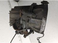  КПП 5-ст.мех. (МКПП) KIA Picanto 2004-2011 20688157 #2