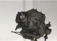  КПП 5-ст.мех. (МКПП) KIA Picanto 2004-2011 20688157 #3