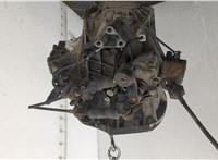  КПП 5-ст.мех. (МКПП) KIA Picanto 2004-2011 20688157 #4