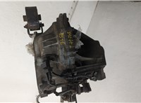  КПП 5-ст.мех. (МКПП) KIA Picanto 2004-2011 20688157 #5