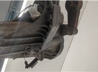  КПП 5-ст.мех. (МКПП) KIA Picanto 2004-2011 20688157 #6