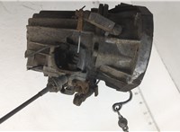  КПП 5-ст.мех. (МКПП) KIA Picanto 2004-2011 20688157 #7