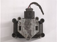  Катушка зажигания Seat Leon 2 2005-2012 20688161 #1