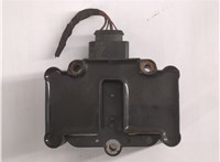  Катушка зажигания Seat Leon 2 2005-2012 20688161 #2