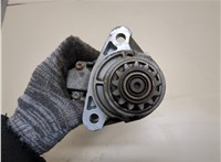  Стартер Infiniti QX60 2013-2020 20688188 #3