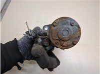  Стартер Infiniti QX60 2013-2020 20688188 #4