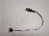  Лямбда зонд Infiniti QX60 2013-2020 20688210 #1