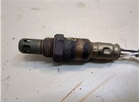  Лямбда зонд Infiniti QX60 2013-2020 20688210 #2