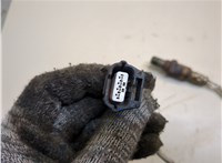  Лямбда зонд Infiniti QX60 2013-2020 20688210 #3