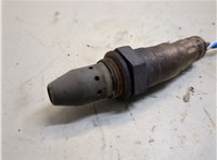  Лямбда зонд Infiniti QX60 2013-2020 20688214 #3