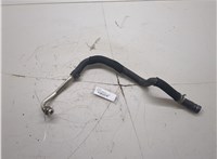 06N121492C Трубка турбины Audi Q5 2024-2025 20688240 #1