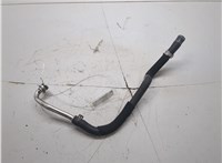 06N121492C Трубка турбины Audi Q5 2024-2025 20688240 #2