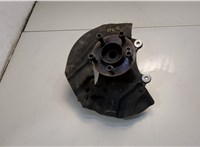  Ступица (кулак, цапфа) BMW 7 E65 2001-2008 20688242 #1