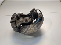  Ступица (кулак, цапфа) BMW 7 E65 2001-2008 20688242 #2