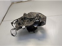  Ступица (кулак, цапфа) BMW 7 E65 2001-2008 20688247 #2