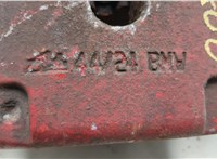 34216776789, 6776789 Суппорт BMW X5 E70 2006-2013 20688264 #2