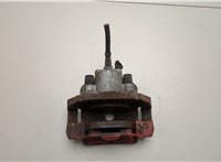 34216776789, 6776789 Суппорт BMW X5 E70 2006-2013 20688264 #3