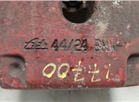 34216776790, 6776790 Суппорт BMW X5 E70 2006-2013 20688266 #2