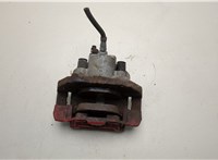 34216776790, 6776790 Суппорт BMW X5 E70 2006-2013 20688266 #3