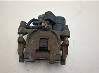  Суппорт Ford Escape 2015-2019 20688289 #1