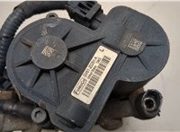  Суппорт Ford Escape 2015-2019 20688289 #3